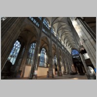 Abbaye Saint-Ouen de Rouen, photo Herbert Frank, Wikipedia,2.jpg